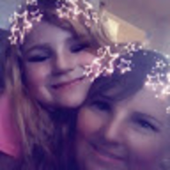 misty_detter